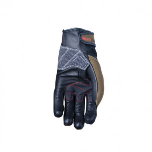 01-img-five-guante-de-moto-gt3-wr-marron 2